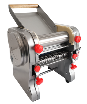 445d8f373a94b85a5e14e98925403ca4